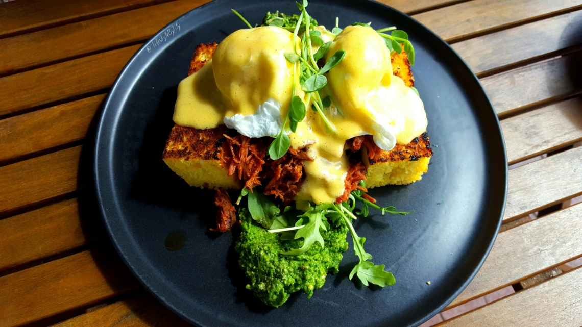 Perth, food blogger, source foods, breakfast, melbourne